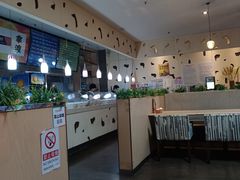 -拿渡麻辣香锅(世茂广场·工三店)