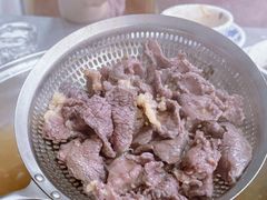 -五洞大众牛餐馆(番禺分店)