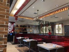 大堂-东北风(江北万达店)