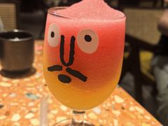 -涌煲记·蟹煲·砂锅海鲜·煲出宁波味(天一旗舰店)