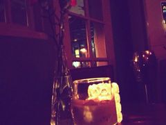 -Shanghai Brew House上海啤酒工坊(老外街店)