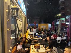 -蚝歌(中山七路店)