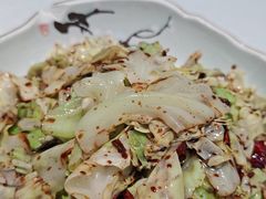 -昱德来·天津菜(河西店)