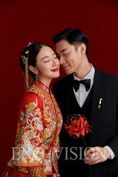 -伊诺摄影(徐州优选店)