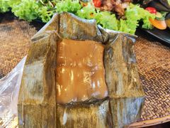 -品德宏·孔雀宴的发源地(金塔园店)