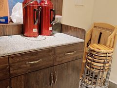 -后湖小院·乡野田园菜