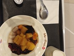 -鲜芋仙(大兴龙湖店)