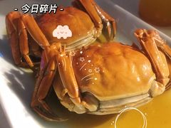 -听香·678茶铺(猛追湾店)