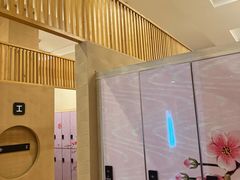 -水善汇旗舰店(金牛路店)