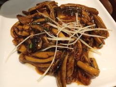 -苏面斋·本地传统苏式面馆
