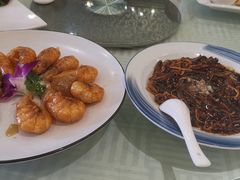 -上海年代·浙菜家烧·小海鲜(水上东路店)