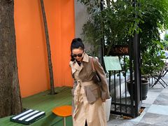 -LA MATCHA抹茶吧(进贤路店)