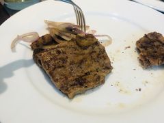 -索菲特西湖大酒店·香榭丽全日候餐厅(南山路店)