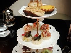-成都钓鱼台精品酒店-品聚·成都餐厅
