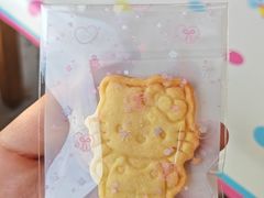 -千浔一暖DIY蛋糕烘焙(人民大学店)