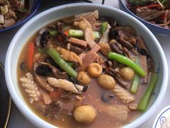 -听香·678茶铺(猛追湾店)