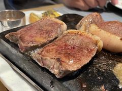 -Mezomd曼索蒂西班牙餐厅(广粤店)