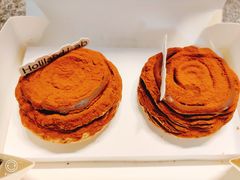 -好利来(回龙观西大街店)