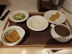 -大美母婴月子中心(希尔顿店)