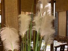 -十二饭点·川菜(北站圆融店)