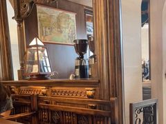 -UID Café(南门店)