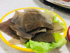 -陳艳红火锅(港汇店)