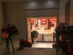 -古韵轩·江浙融合菜(梁溪店)