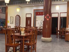 -同得兴面馆.苏式面.三虾面(园区店)