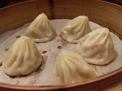 -上海小南国(正大店)