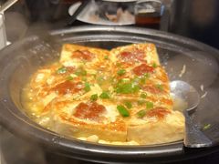 -秋色客家菜(南山店)