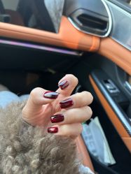 -丹曦·美甲美睫