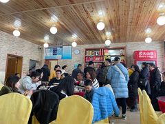 -临江后街鳝丝(临江店)