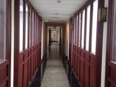 -苏州吴宫泛太平洋酒店