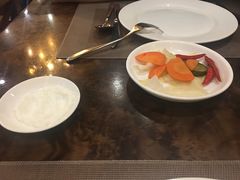 -苏坦土耳其餐厅(白云宾馆店)