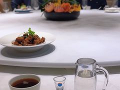 -上海小南国(不夜城店)