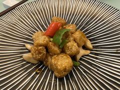 -壹零贰小馆(桂城石啃店)