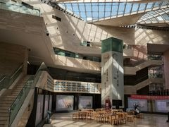 -乐山市博物馆