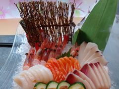 -響日本燒肉