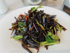 -山东国际饭店·三义和(解放路店)
