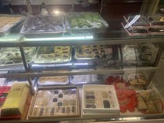 零售区-糯米香(长江路店)