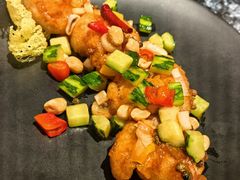 -新雅(丰盛里店)