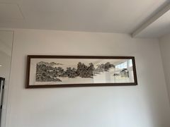 -宸宸画框裱画配框工厂店(莘庄店)