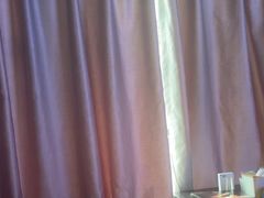 -亦辰亦美·泡澡 SPA 足浴 按摩公馆(牛王庙店)