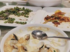 -喜家港式茶餐厅(三亚湾一丰禾生活广场店)