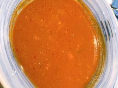 -La Medina餐厅(亮马河南路店)