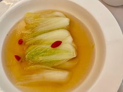 -火璽·園