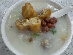 -银记肠粉(文昌北路店)