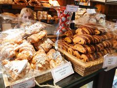 -Fergbaker(皇后镇店)