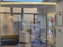 -牙博士口腔品牌连锁(杨浦店)