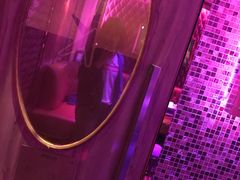 -纯K(打浦桥店)